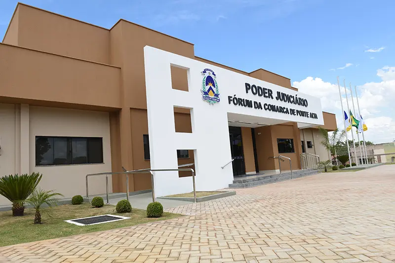 forumdepontealta