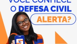 foto divulgação