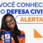 foto divulgação