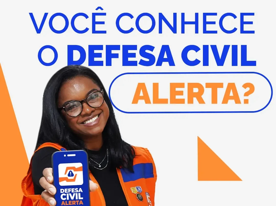 foto divulgação