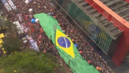gnews-ato-contra-anistia-spa-rosanacerqueira-210925-20250921-1316-frame-106726
