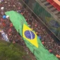 gnews-ato-contra-anistia-spa-rosanacerqueira-210925-20250921-1316-frame-106726
