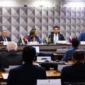 Gov. Laurez Moreira-Reunião Brics-Brasília-Foto Vinicius Santa Rosa-Governo do Tocantins (9) T