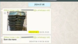 image (1) (1)
