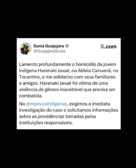 image (20)