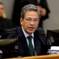 imagem_materia-1
