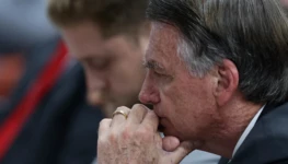jair-bolsonaro-2