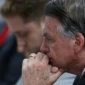 jair-bolsonaro-2