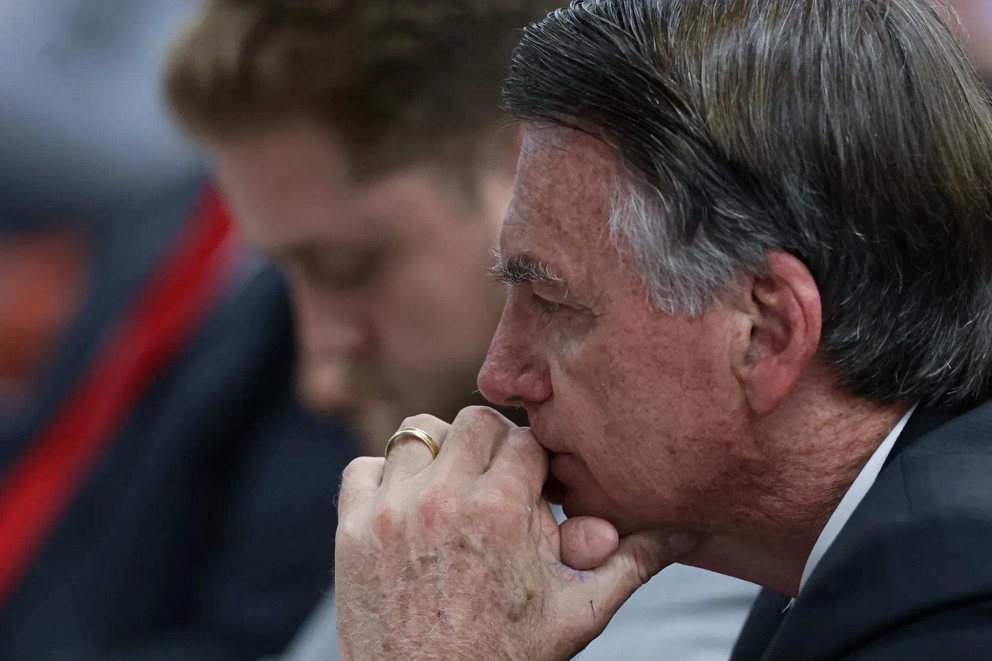 jair-bolsonaro-2