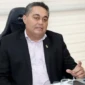 jairo_mariano