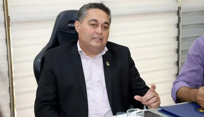 jairo_mariano