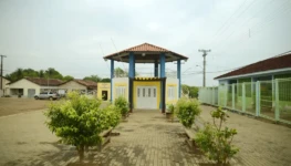 JRA0069