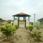 JRA0069