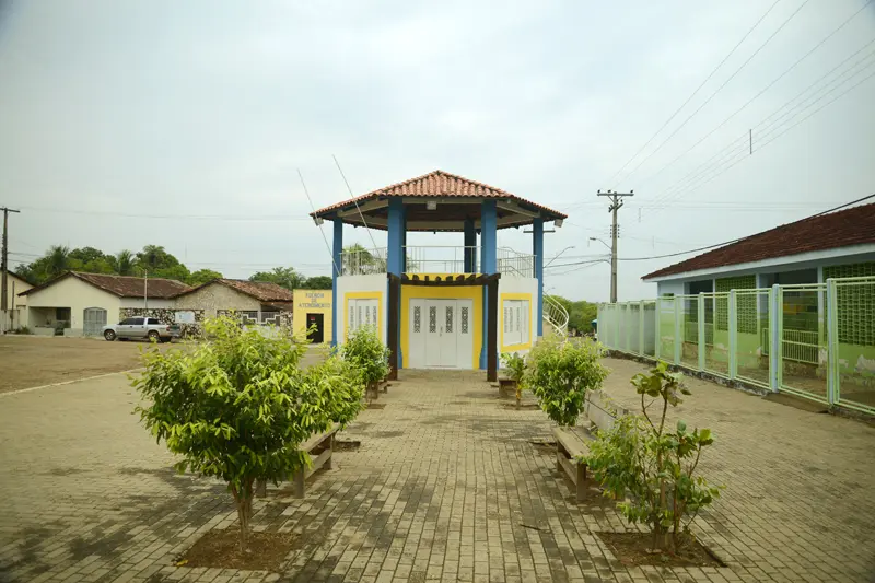 JRA0069