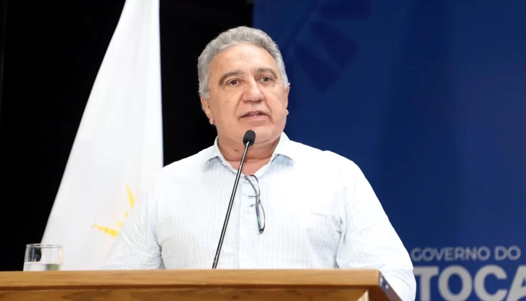LAUREZ-MOREIRA-1024x585