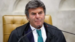 luiz-fux