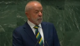lula
