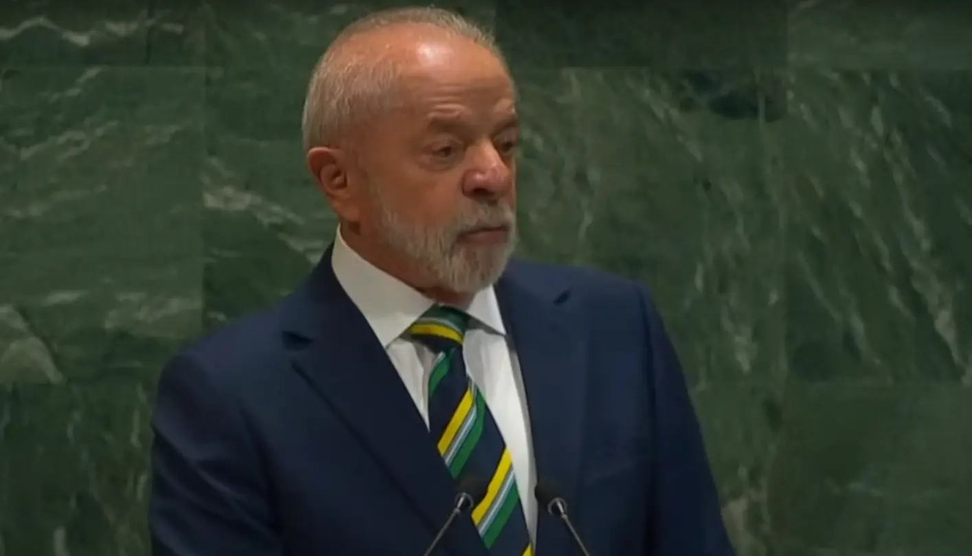lula