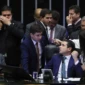 lula5024_0