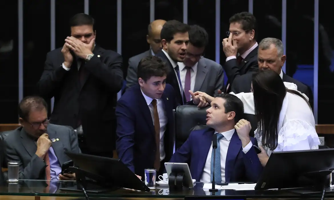 lula5024_0