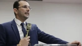 marcos-duarte-abre-ano-legislativo-da-camara-de-araguaina