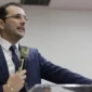 marcos-duarte-abre-ano-legislativo-da-camara-de-araguaina
