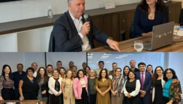 MATERIADPBDAVFOPROPAMAZONIALEGAL