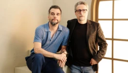 o-agente-secreto-tem-premiere-marcada-por-politica-e-emocao-no-festival-de-toronto-1