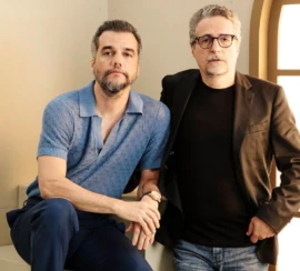 o-agente-secreto-tem-premiere-marcada-por-politica-e-emocao-no-festival-de-toronto-1