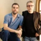 o-agente-secreto-tem-premiere-marcada-por-politica-e-emocao-no-festival-de-toronto-1