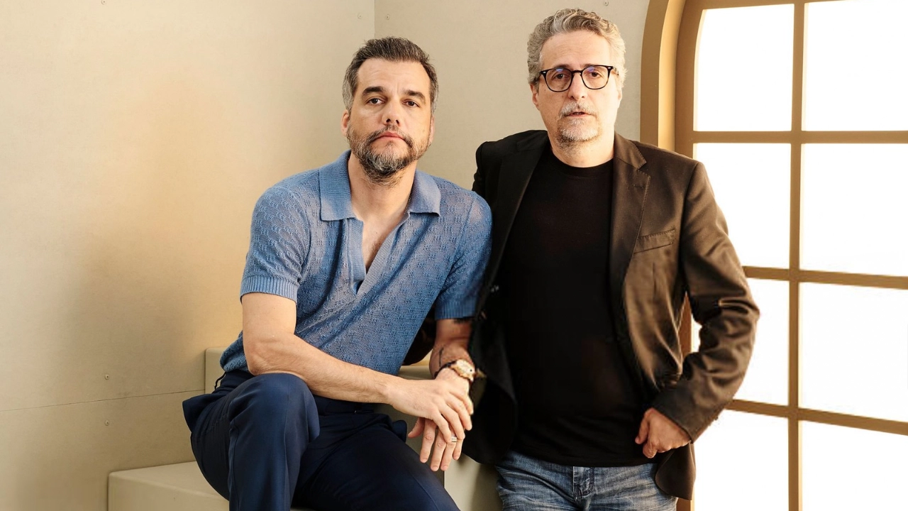 o-agente-secreto-tem-premiere-marcada-por-politica-e-emocao-no-festival-de-toronto-1