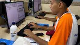 os-cursos-sao-para-as-unidades-de-palmas-taquaralto-araguaina-e-gurupi