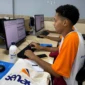 os-cursos-sao-para-as-unidades-de-palmas-taquaralto-araguaina-e-gurupi