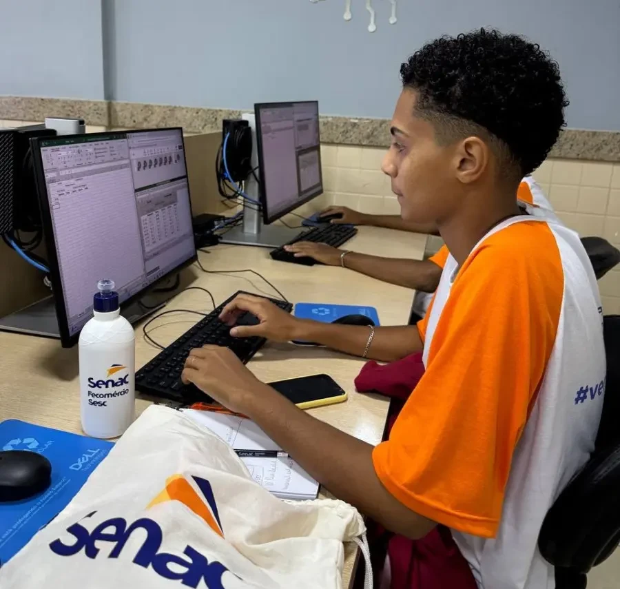 os-cursos-sao-para-as-unidades-de-palmas-taquaralto-araguaina-e-gurupi
