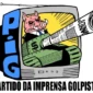 partido-da-imprensa-golpista-latuff