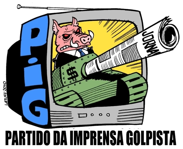 partido-da-imprensa-golpista-latuff