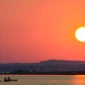 praia_da_graciosa_3