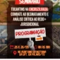 programação1