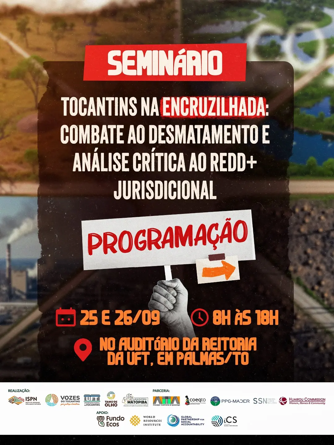 programação1