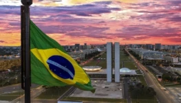 que-pais-e-esse