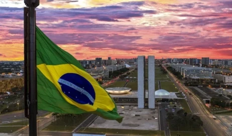 que-pais-e-esse