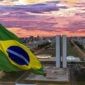 que-pais-e-esse