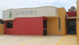 SEDE CENTRAL DO SINTET IMG_1949