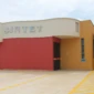SEDE CENTRAL DO SINTET IMG_1949