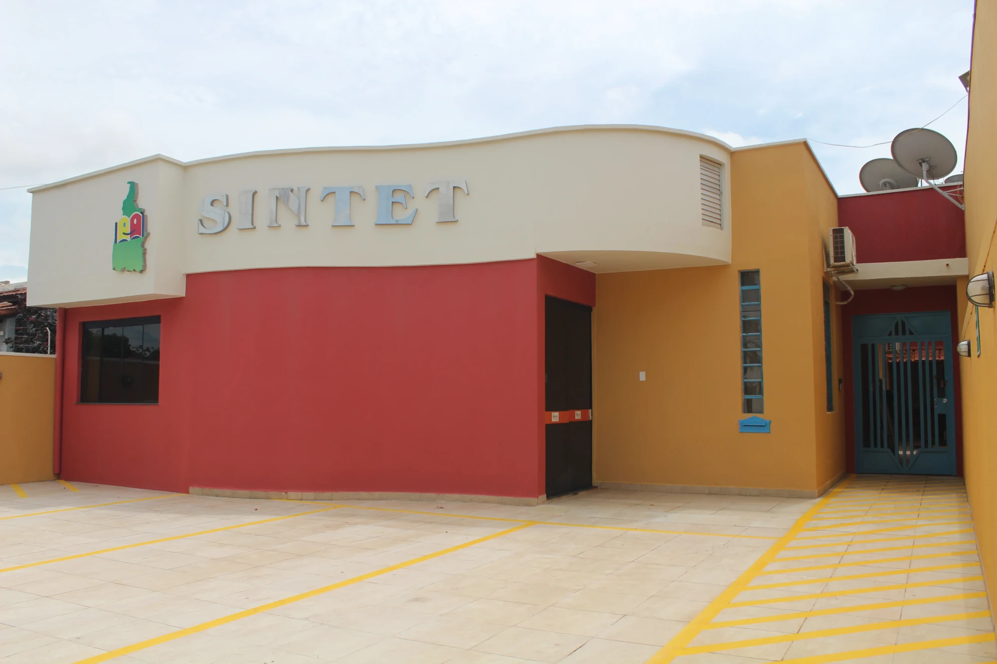SEDE CENTRAL DO SINTET IMG_1949