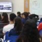 Segundo FJP, curso contará com 200 vagas e é voltado a jovens de 15 a 29 anos – Foto Arquivo Secom