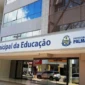 SEMED-Palmas