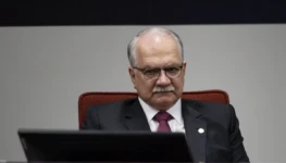 seminario-stf_mcamgo_abr_05102023-9
