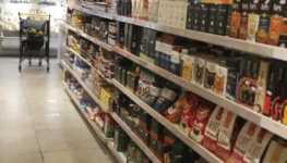 supermercado_economia_20220729_0887