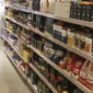 supermercado_economia_20220729_0887
